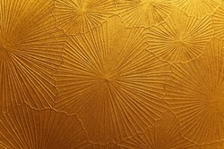 Golden Glitter, Gold Abstract Line Background Bg Texture