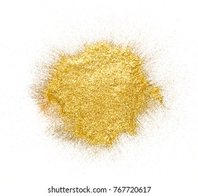 795 Gold dust piled Images, Stock Photos & Vectors | Shutterstock