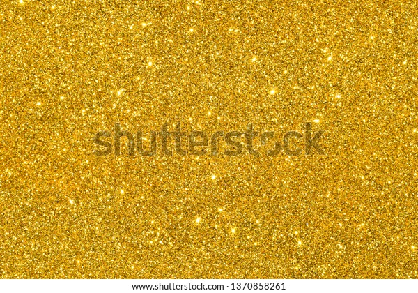 24k gold overlay