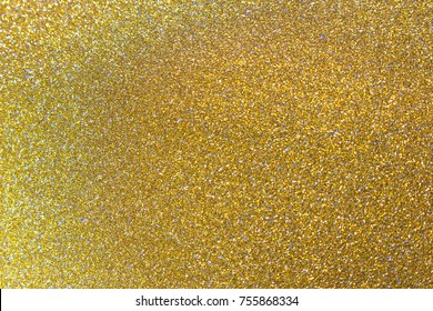 golden glitter texture christmas abstract background
 - Shutterstock ID 755868334