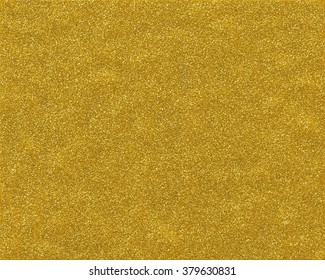 Golden glitter texture.Abstract background. - Shutterstock ID 379630831