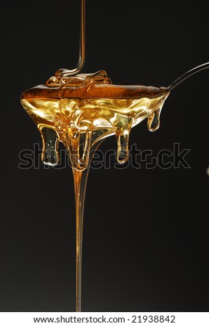 Spilling Over