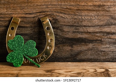 St Patricks Day Clover Images Stock Photos Vectors Shutterstock