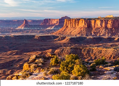 947 Grand canyon ledge Images, Stock Photos & Vectors | Shutterstock