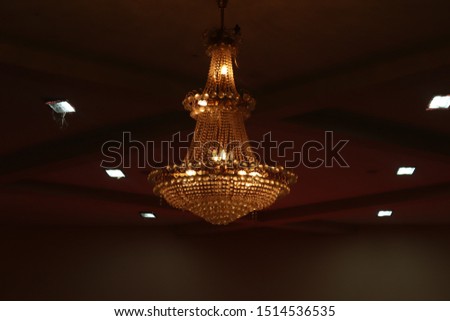 Similar – Indian GOOD! Light Lamp