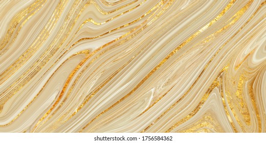Yellow Granite Images Stock Photos Vectors Shutterstock