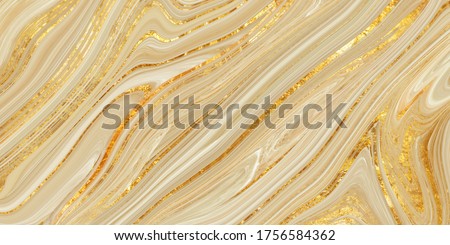 golden marble texture background with high resolution, Gold marble texture with lots of bold contrasting veining, Polished beige breccia marbel tiles for ceramic wall tiles stone texture.