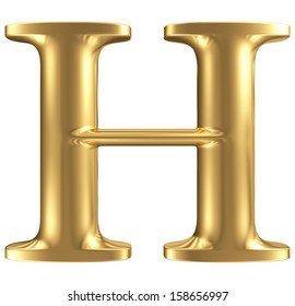 Letter H Script Stock Images, Royalty-Free Images & Vectors | Shutterstock