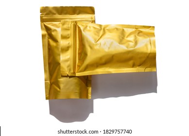 Download Metallic Coffee Bag Images Stock Photos Vectors Shutterstock Yellowimages Mockups