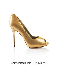 11,406 Golden Heels Images, Stock Photos & Vectors | Shutterstock