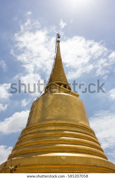 ked thailand