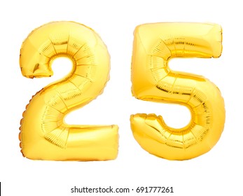 20,106 25 birthday Images, Stock Photos & Vectors | Shutterstock