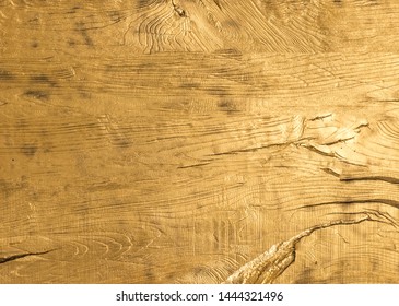 Golden Wood Images Stock Photos Vectors Shutterstock