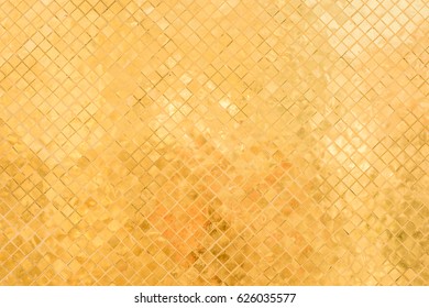76,492 Grand pattern Images, Stock Photos & Vectors | Shutterstock
