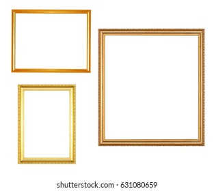 33,290 Antique gold square frames Images, Stock Photos & Vectors ...