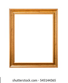 7,861 Black and gold picture frame Stock Photos, Images & Photography ...