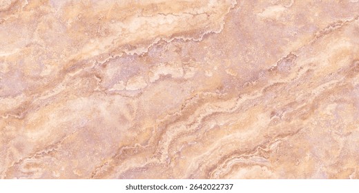 Superficie mármol rosa dorado