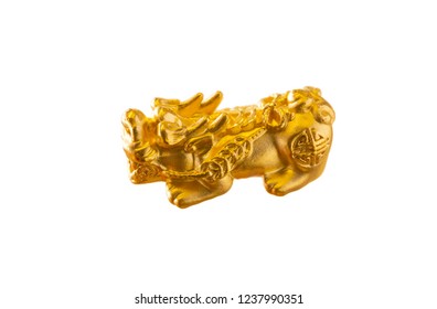 210 Gold pixiu Images, Stock Photos & Vectors | Shutterstock