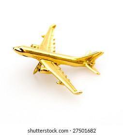 18,582 Golden plane Images, Stock Photos & Vectors | Shutterstock