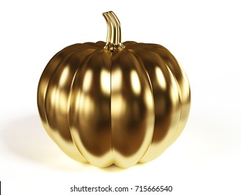 Pumpkin Gold Images, Stock Photos & Vectors | Shutterstock