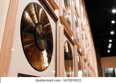 30,233 Wall records Images, Stock Photos & Vectors | Shutterstock