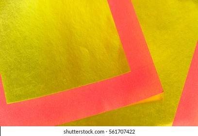 Golden and red paper background, graphic creative abstract
Chinese gold paper use for make sacrifice to gods
Joss Paper Chinese Tradition for Passed Away Ancestor's spirits