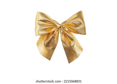 102,171 Bow Ties Color Images, Stock Photos & Vectors | Shutterstock