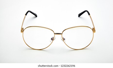 8,175 80s glasses Images, Stock Photos & Vectors | Shutterstock