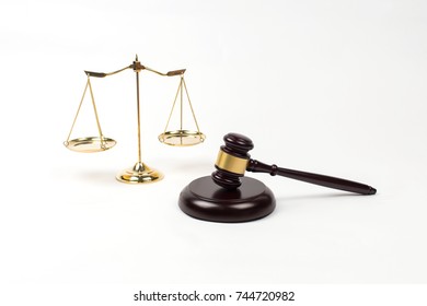 114 Vintage Courtroom Walls Images, Stock Photos & Vectors | Shutterstock