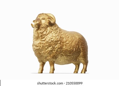 [Image: golden-sheep-statue-260nw-210550099.jpg]