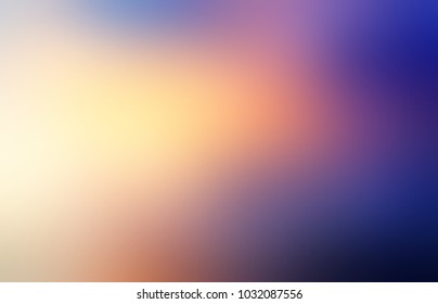 Sunset Ombre Stock Images, Royalty-Free Images & Vectors | Shutterstock