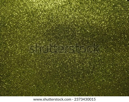 Golden shiney background in natural color 