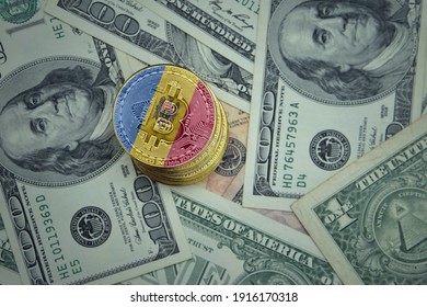 bitcoin moldova)