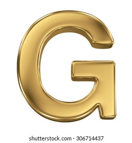 Gold Letter G Stock Images, Royalty-Free Images & Vectors | Shutterstock