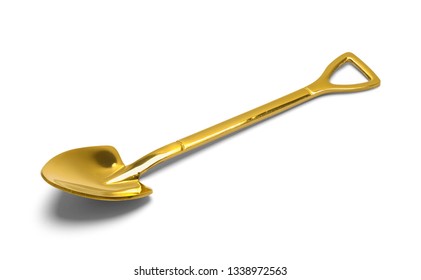 golden-shovel-isolated-on-white-260nw-13
