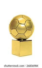 94,059 Trophy football Images, Stock Photos & Vectors | Shutterstock