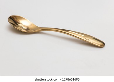 2,054 Spoon perspective Stock Photos, Images & Photography | Shutterstock