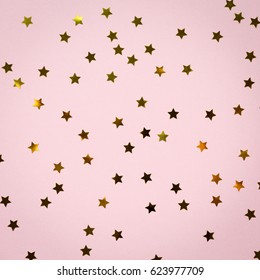 Background Stars Glitter Images Stock Photos Vectors