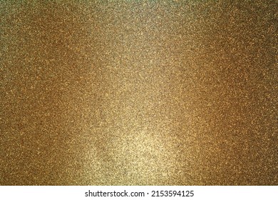 Golden starry glitter luxury shiny gold texture background. luxury Gold glitter texture background. Shiny gold Flash Particle texture