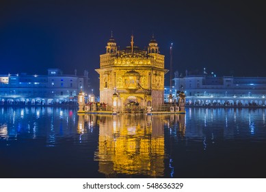 4,163 India monuments night Images, Stock Photos & Vectors | Shutterstock