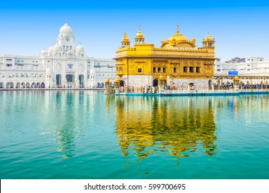 Image result for amritsar pics