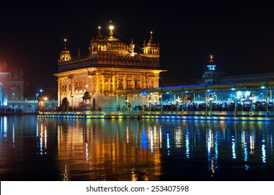 14,451 Indian temples in light Images, Stock Photos & Vectors ...