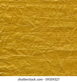 Golden Texture Stock Photo 59359327 | Shutterstock