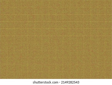 Golden texture background frame with space, multipurpose illustration. - Shutterstock ID 2149282543