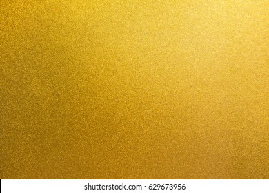 Golden Texture Background.Gold Texture