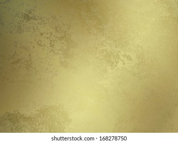 1,247,841 Old gold background Images, Stock Photos & Vectors | Shutterstock