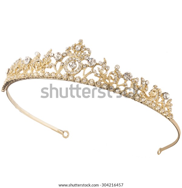 Oferta de trabajo Chispa chispear curva tiara dorada aislada : Foto de stock (editar ahora) 304216457 Oferta de trabajo Chispa chispear curva tiara dorada aislada : Foto de stock (editar ahora) 304216457