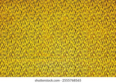 golden translucent background.abstract pattern.nylon fabric. - Powered by Shutterstock