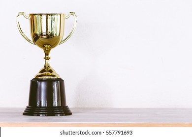 14,184 Table trophy Images, Stock Photos & Vectors | Shutterstock