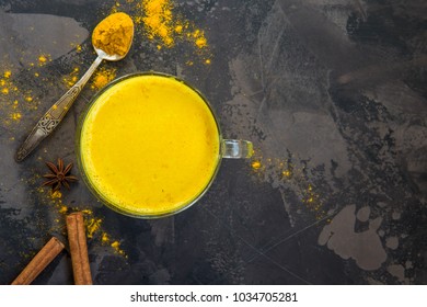 57,250 Gold Milk Images, Stock Photos & Vectors | Shutterstock